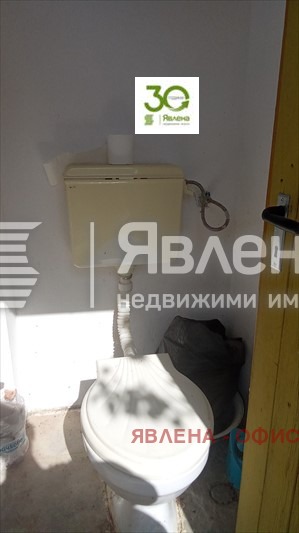 For Sale  House Varna , m-t Borovets - yug , 40 sq.m | 96387529 - image [7]