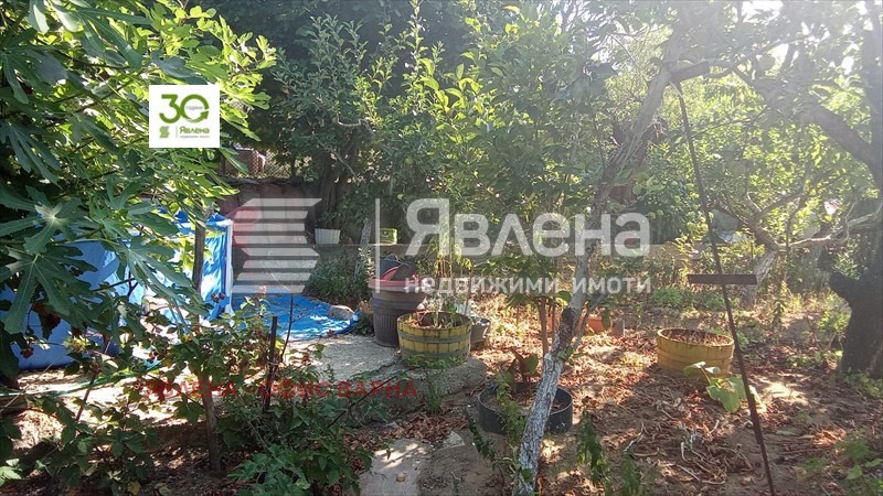 For Sale  House Varna , m-t Borovets - yug , 40 sq.m | 96387529 - image [8]