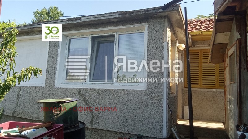 For Sale  House Varna , m-t Borovets - yug , 40 sq.m | 96387529 - image [4]