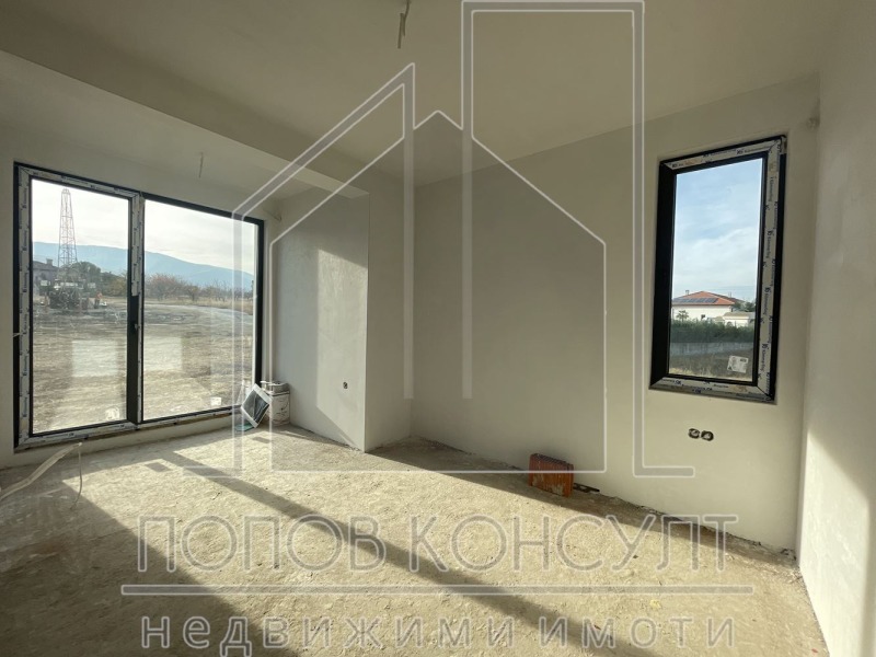 Продава  Къща област Пловдив , с. Брестник , 226 кв.м | 58700278 - изображение [12]