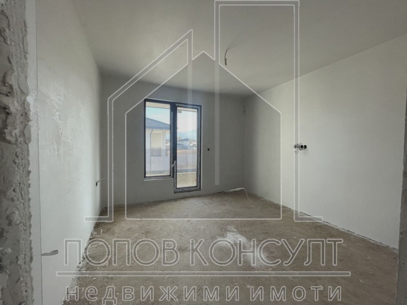 Продава  Къща област Пловдив , с. Брестник , 226 кв.м | 58700278 - изображение [16]