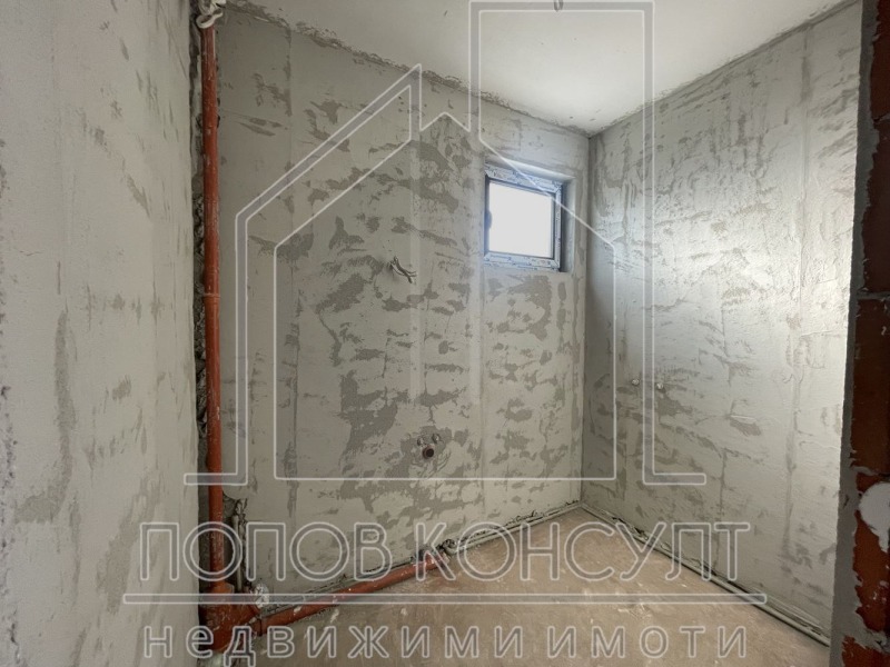 Продава  Къща област Пловдив , с. Брестник , 226 кв.м | 58700278 - изображение [17]