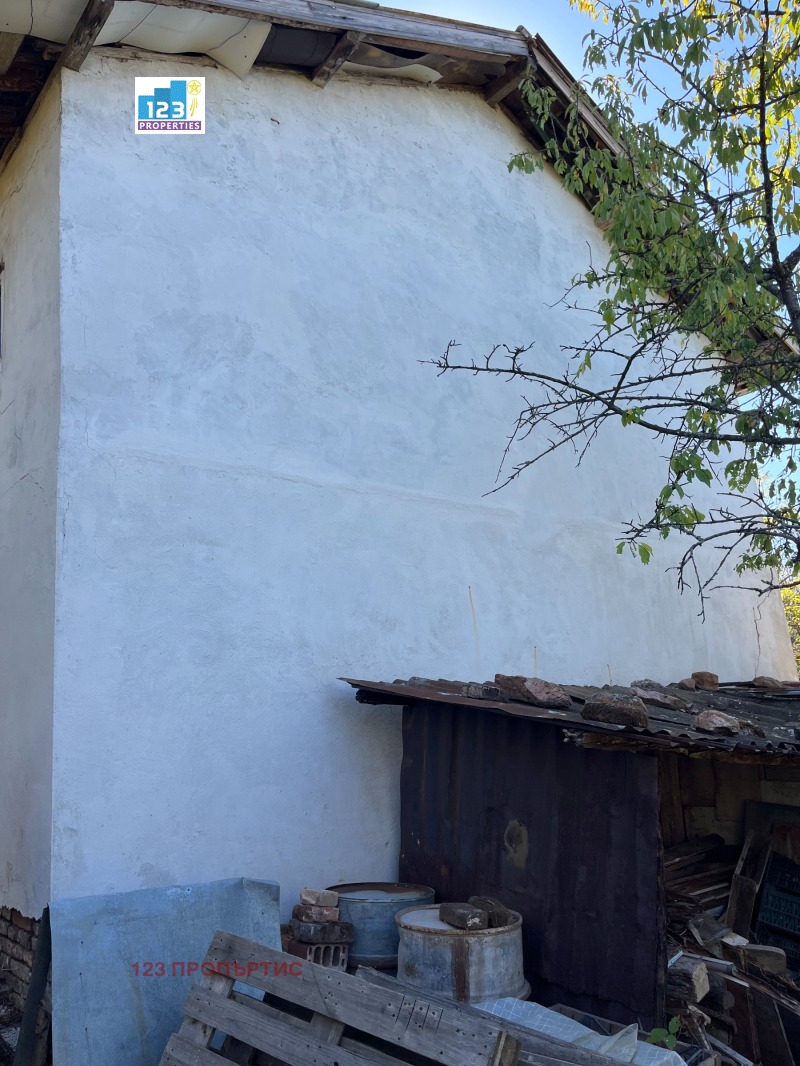 Продава  Къща град София , с. Лозен , 70 кв.м | 84371335 - изображение [10]
