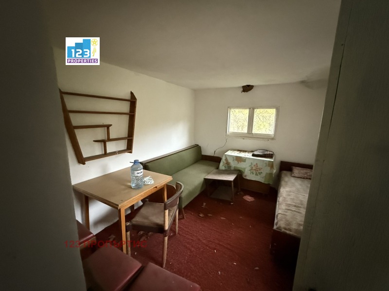Продава  Къща град София , с. Лозен , 70 кв.м | 84371335 - изображение [12]