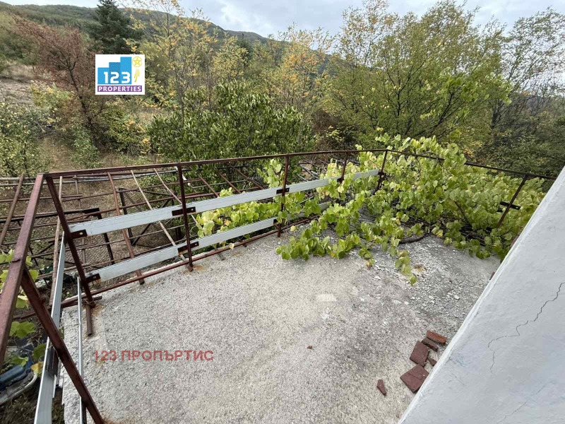 Продава  Къща град София , с. Лозен , 70 кв.м | 84371335 - изображение [7]