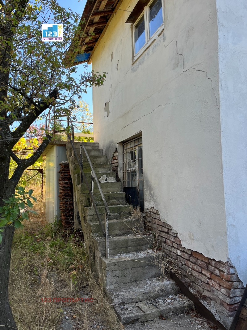 Продава  Къща град София , с. Лозен , 70 кв.м | 84371335 - изображение [5]
