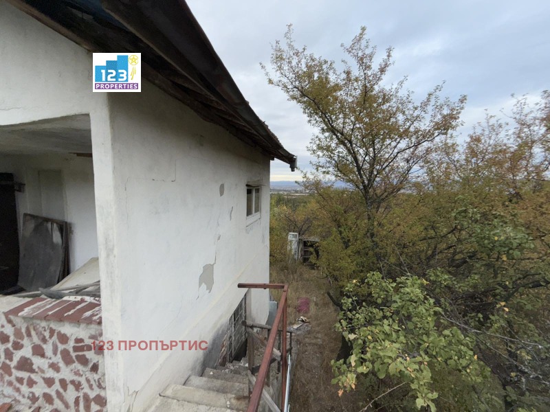 Продава  Къща град София , с. Лозен , 70 кв.м | 84371335 - изображение [4]