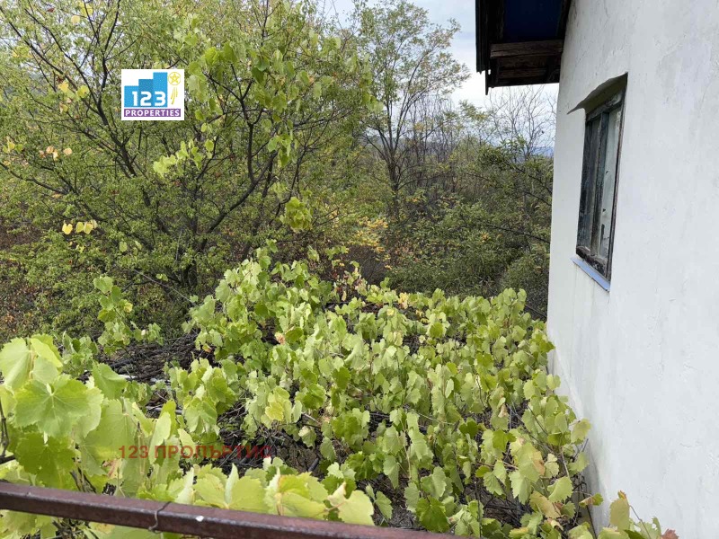 Продава  Къща град София , с. Лозен , 70 кв.м | 84371335 - изображение [8]