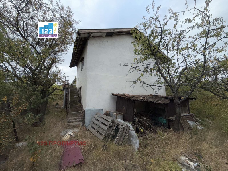 Продава  Къща град София , с. Лозен , 70 кв.м | 84371335 - изображение [9]