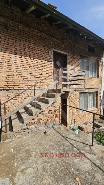 Satılık  Ev bölge Filibe , Car Kaloyan , 210 metrekare | 37953850 - görüntü [4]