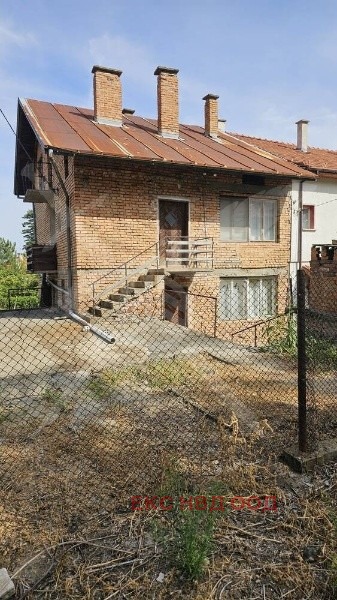 Satılık  Ev bölge Filibe , Car Kaloyan , 210 metrekare | 37953850 - görüntü [2]