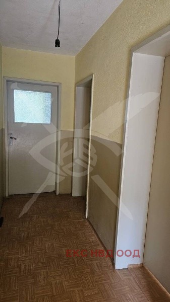 Satılık  Ev bölge Filibe , Car Kaloyan , 210 metrekare | 37953850 - görüntü [3]