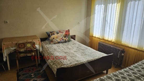 Satılık  Ev bölge Filibe , Car Kaloyan , 210 metrekare | 37953850