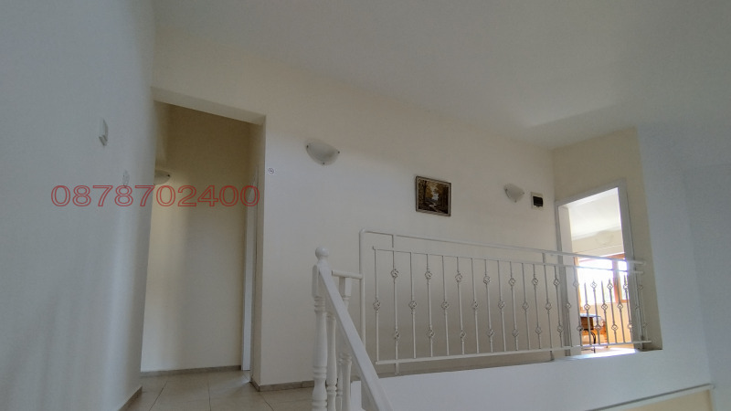 Продава КЪЩА, гр. Каблешково, област Бургас, снимка 11 - Къщи - 52289833