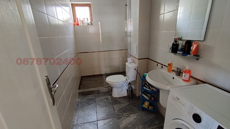 Продава КЪЩА, гр. Каблешково, област Бургас, снимка 6 - Къщи - 52289833