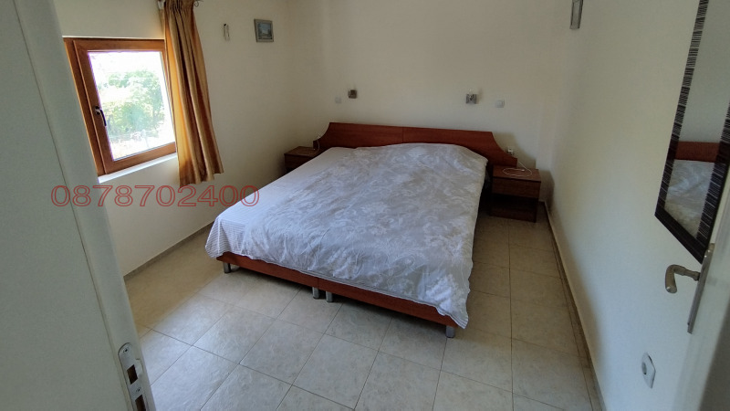 Продава КЪЩА, гр. Каблешково, област Бургас, снимка 13 - Къщи - 52289833