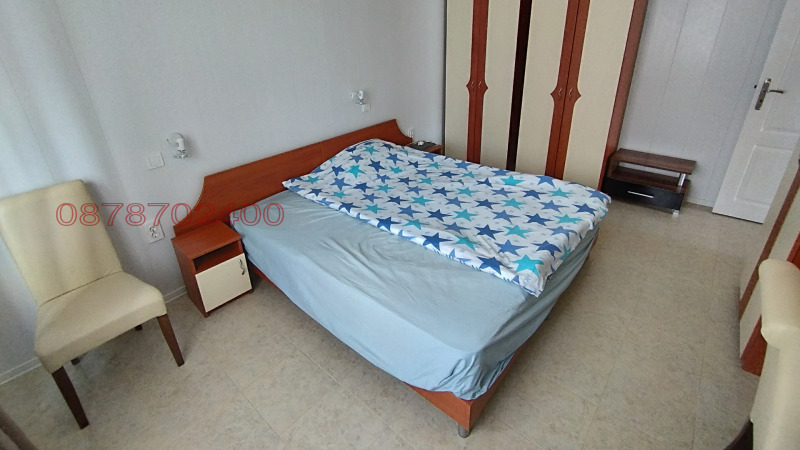 Продава КЪЩА, гр. Каблешково, област Бургас, снимка 5 - Къщи - 52289833