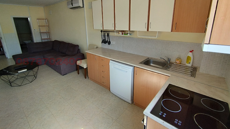 Продава КЪЩА, гр. Каблешково, област Бургас, снимка 10 - Къщи - 52289833