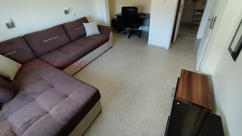 Продава КЪЩА, гр. Каблешково, област Бургас, снимка 15 - Къщи - 52289833