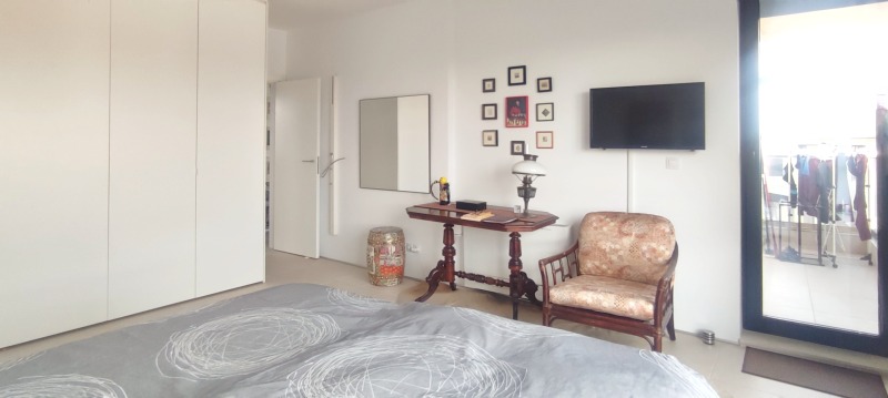 For Sale  House region Burgas , Pomorie , 132 sq.m | 48906470 - image [13]