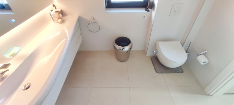 For Sale  House region Burgas , Pomorie , 132 sq.m | 48906470 - image [9]