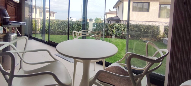 For Sale  House region Burgas , Pomorie , 132 sq.m | 48906470 - image [15]