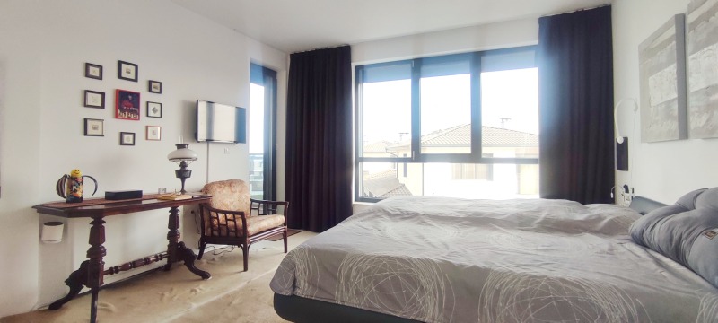 For Sale  House region Burgas , Pomorie , 132 sq.m | 48906470 - image [14]