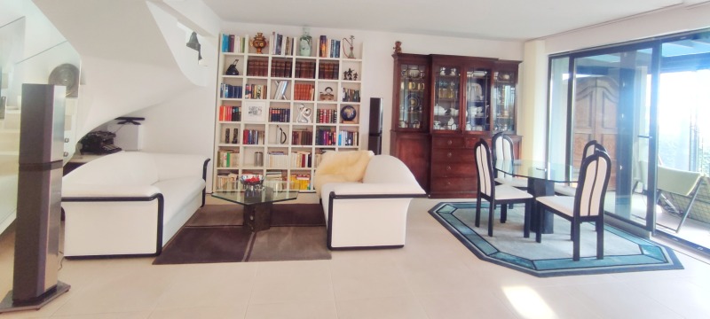 For Sale  House region Burgas , Pomorie , 132 sq.m | 48906470 - image [5]