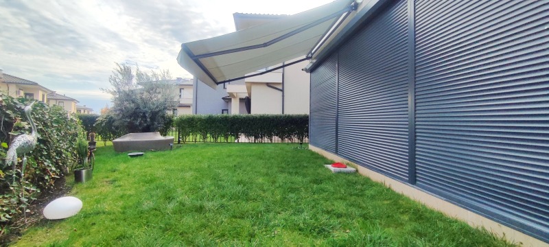 For Sale  House region Burgas , Pomorie , 132 sq.m | 48906470 - image [4]