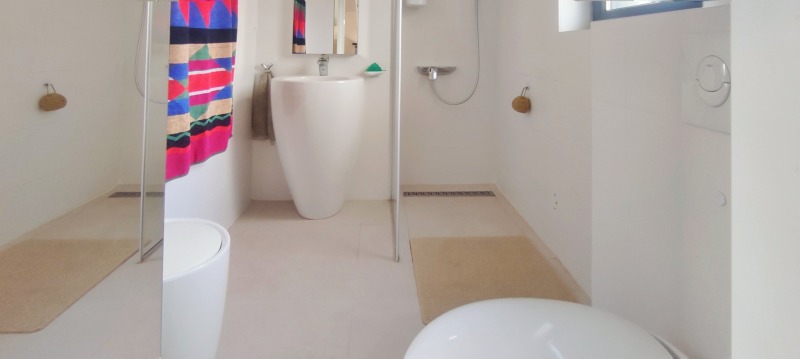 For Sale  House region Burgas , Pomorie , 132 sq.m | 48906470 - image [8]