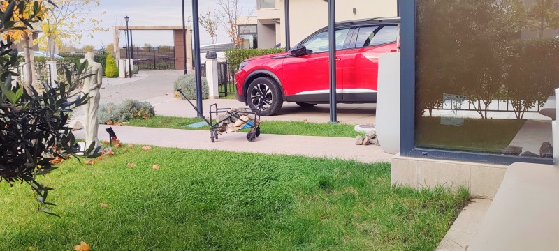 For Sale  House region Burgas , Pomorie , 132 sq.m | 48906470 - image [17]