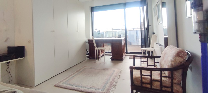 For Sale  House region Burgas , Pomorie , 132 sq.m | 48906470 - image [11]