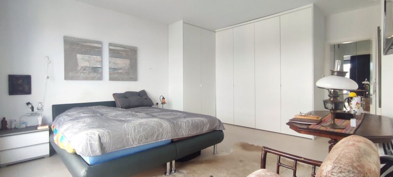 For Sale  House region Burgas , Pomorie , 132 sq.m | 48906470 - image [12]