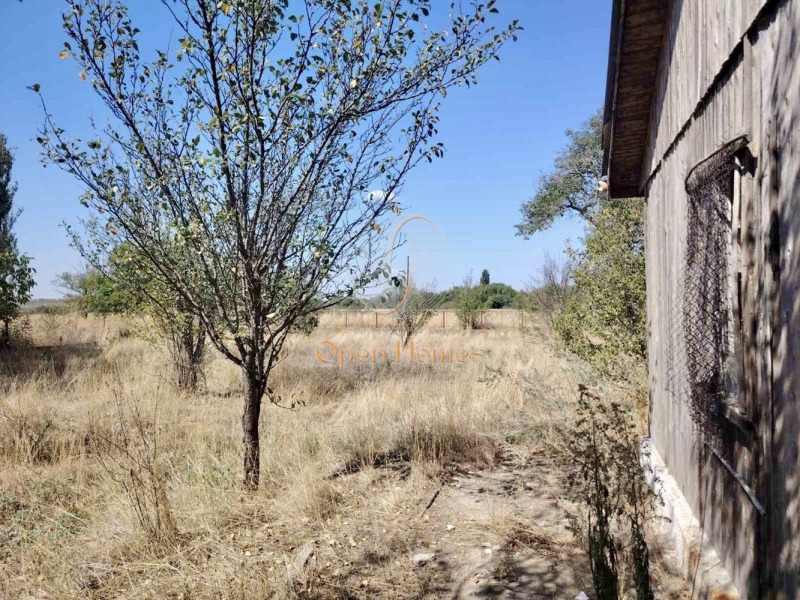 Продава КЪЩА, с. Златовръх, област Пловдив, снимка 12 - Къщи - 52321321