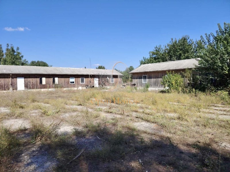 Продава КЪЩА, с. Златовръх, област Пловдив, снимка 9 - Къщи - 52321321