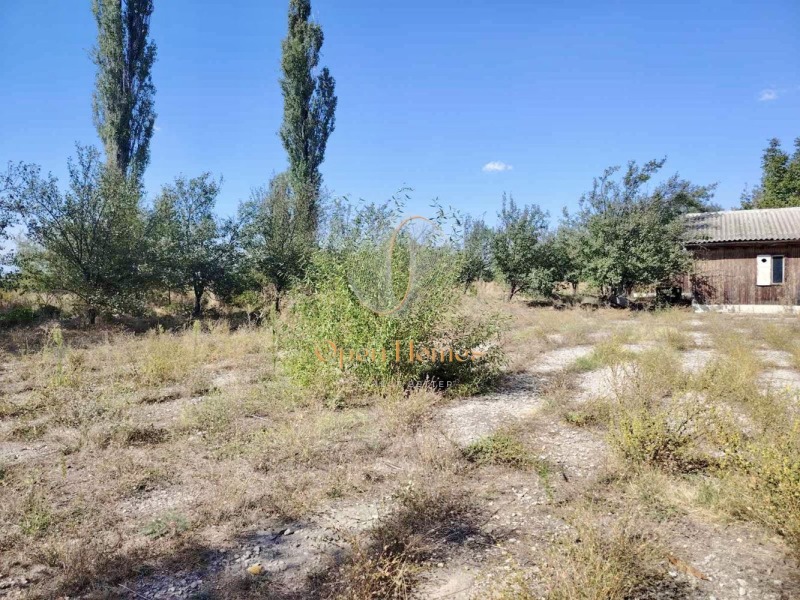 Продава КЪЩА, с. Златовръх, област Пловдив, снимка 11 - Къщи - 52321321