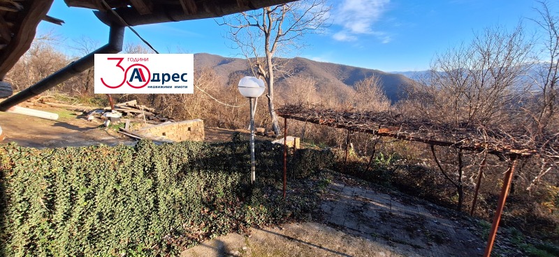 Продава КЪЩА, гр. Елена, област Велико Търново, снимка 12 - Къщи - 52875591