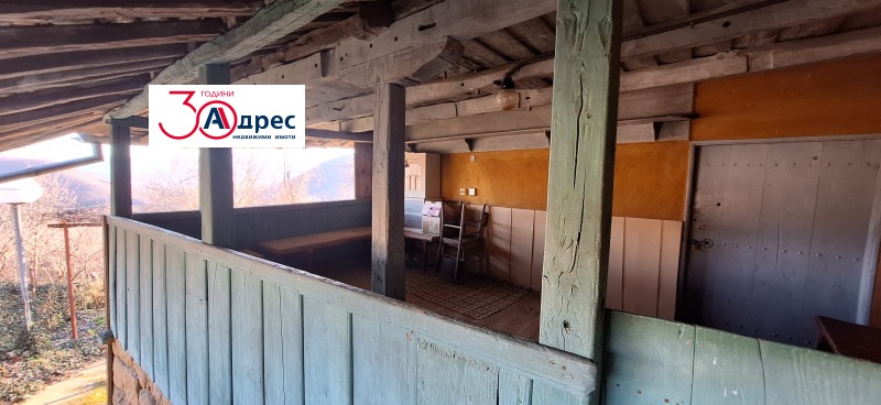 Продава КЪЩА, гр. Елена, област Велико Търново, снимка 4 - Къщи - 52875591