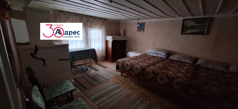 Продава КЪЩА, гр. Елена, област Велико Търново, снимка 9 - Къщи - 52875591