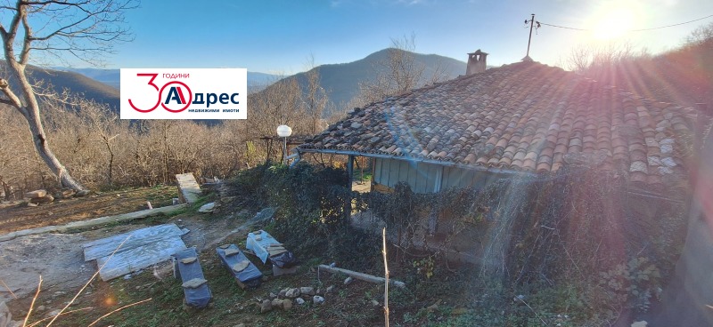 Продава КЪЩА, гр. Елена, област Велико Търново, снимка 13 - Къщи - 52875591