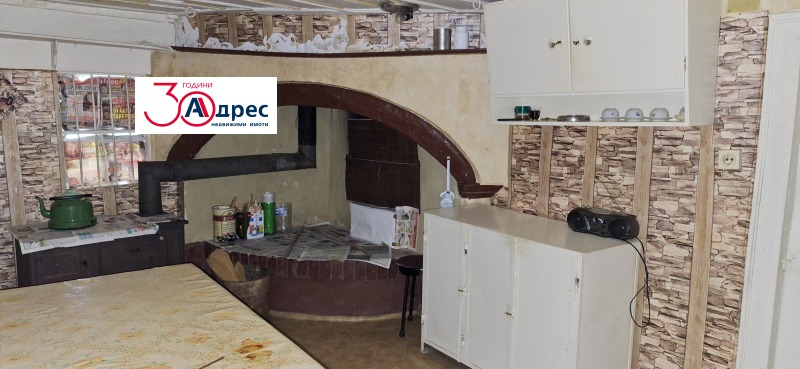 Продава КЪЩА, гр. Елена, област Велико Търново, снимка 7 - Къщи - 52875591