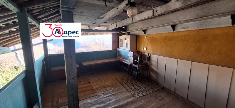 Продава КЪЩА, гр. Елена, област Велико Търново, снимка 6 - Къщи - 52875591