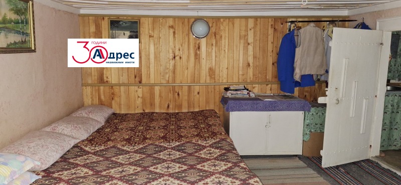 Продава КЪЩА, гр. Елена, област Велико Търново, снимка 10 - Къщи - 52875591