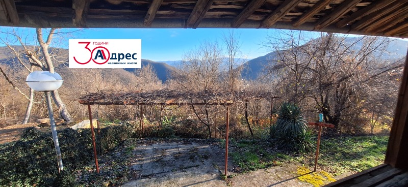 Продава КЪЩА, гр. Елена, област Велико Търново, снимка 5 - Къщи - 52875591