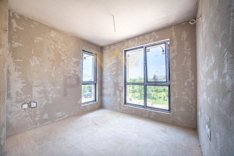 Продава КЪЩА, гр. Варна, м-т Горна Трака, снимка 7 - Къщи - 53016476