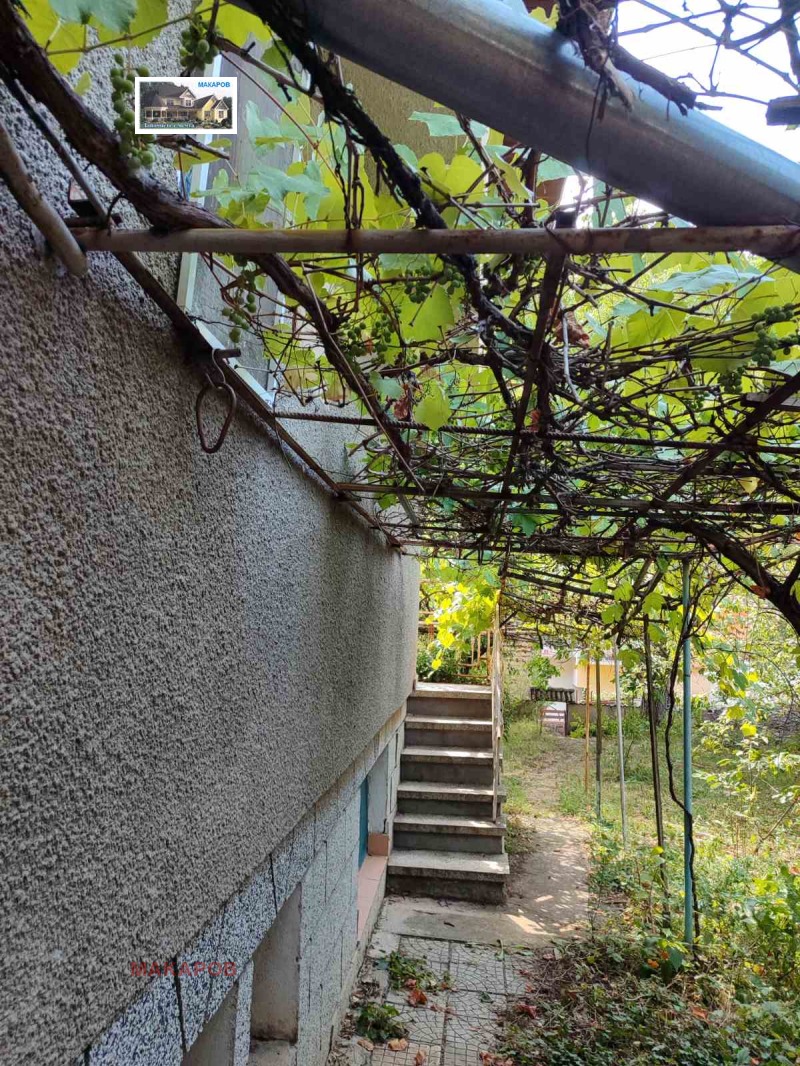 En venta  Villa región Sofia , Godech , 130 metros cuadrados | 61360239 - imagen [3]