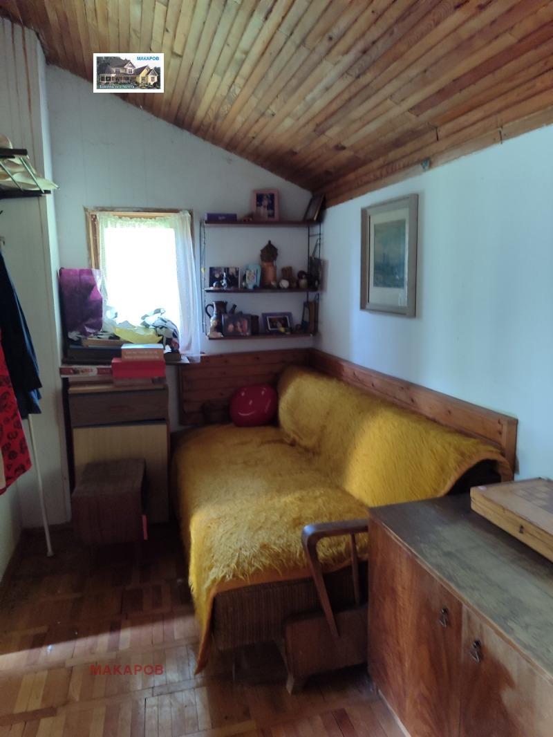 En venta  Villa región Sofia , Godech , 130 metros cuadrados | 61360239 - imagen [14]