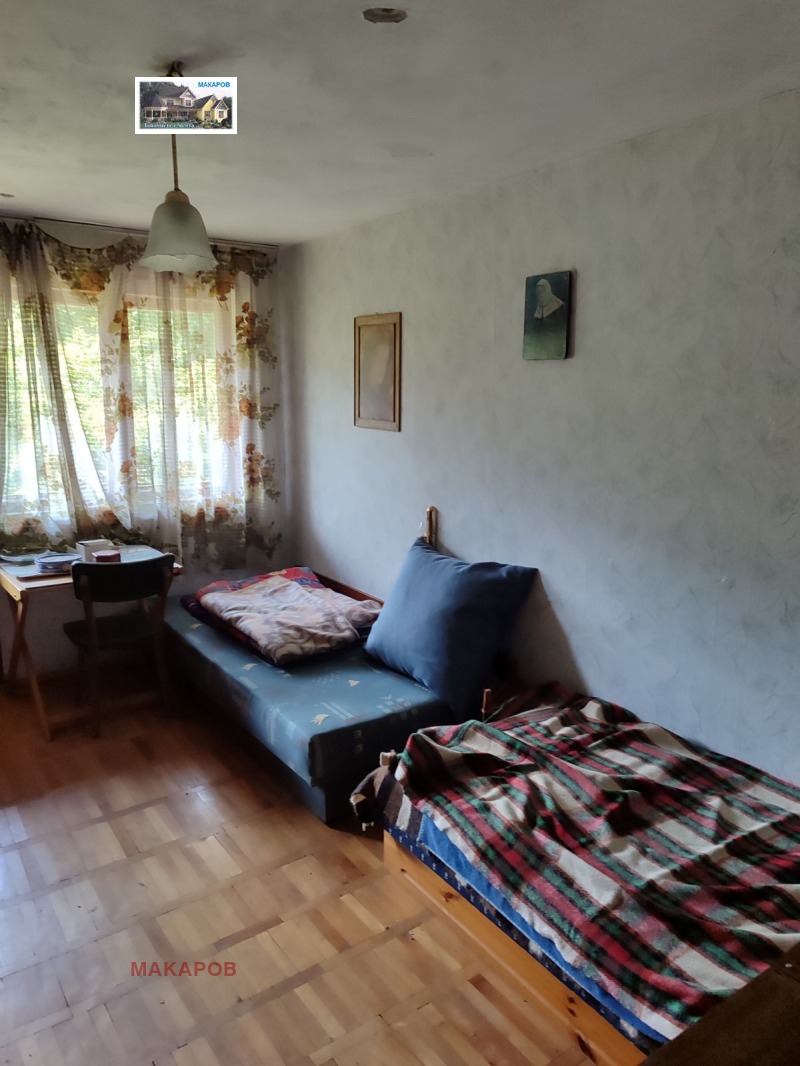 En venta  Villa región Sofia , Godech , 130 metros cuadrados | 61360239 - imagen [9]