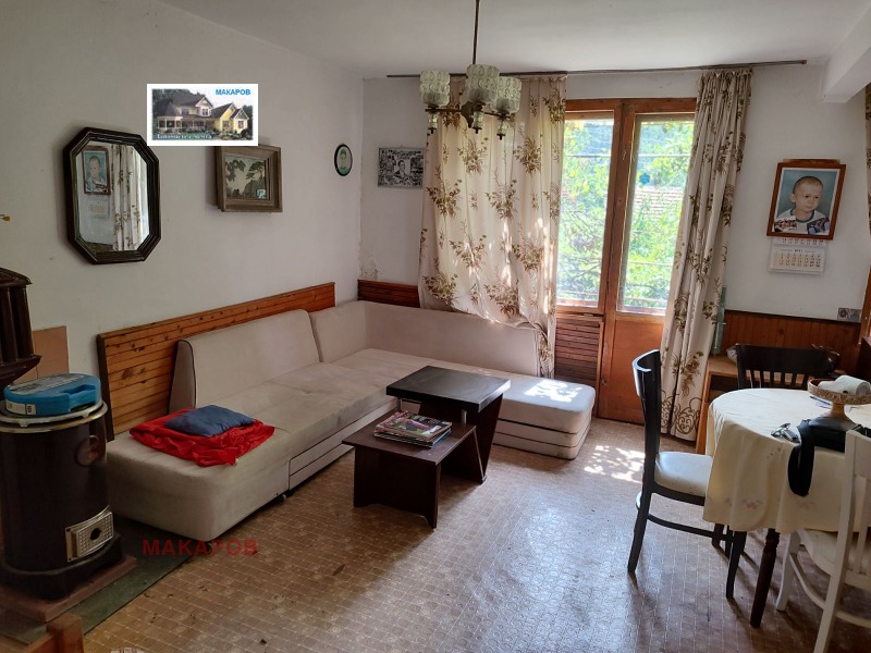 En venta  Villa región Sofia , Godech , 130 metros cuadrados | 61360239 - imagen [11]