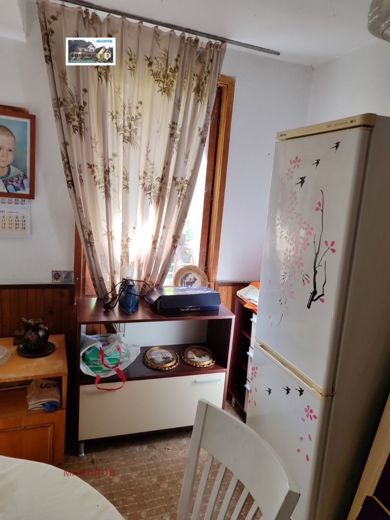 En venta  Villa región Sofia , Godech , 130 metros cuadrados | 61360239 - imagen [17]